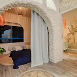 Apartamento Studio Grecia - Ondina