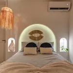Apartamento Studio Grecia - Ondina