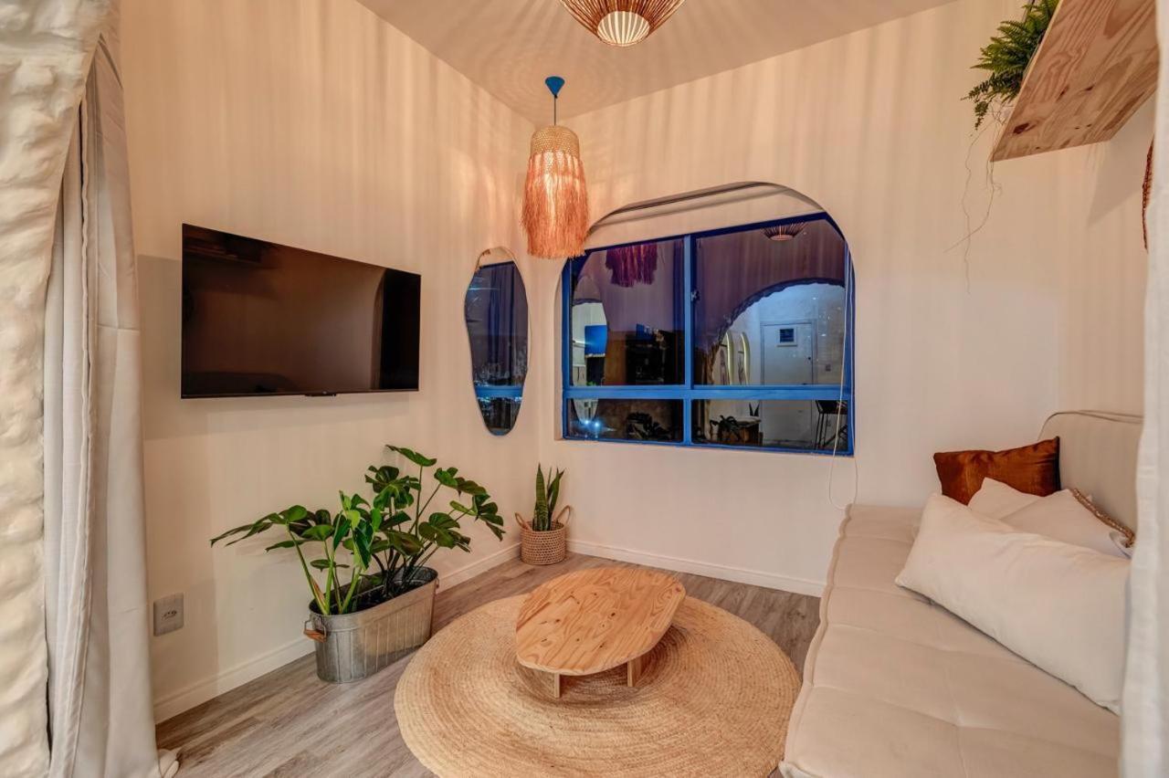 Grecia - Ondina Apartamento Salvador